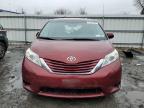 2015 Toyota Sienna Le for Sale in Albany, NY - Rear End