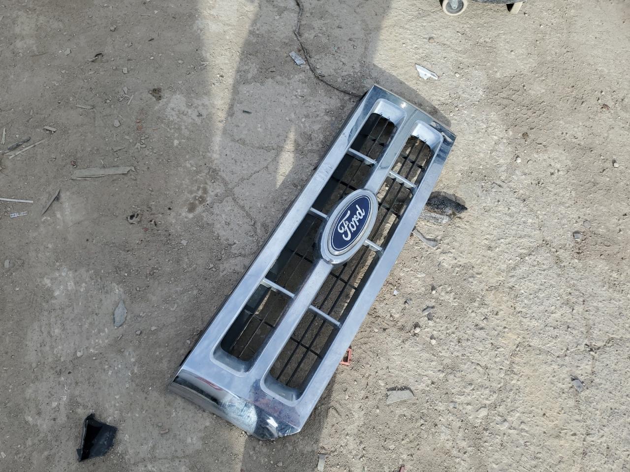 2010 Ford Escape Xls VIN: 1FMCU0C78AKD46891 Lot: 49100005