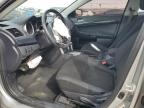 2017 Mitsubishi Lancer Es продається в Nampa, ID - Front End