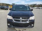2019 Dodge Grand Caravan Sxt на продаже в Savannah, GA - Rear End