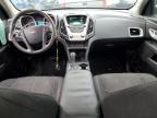 2017 Chevrolet Equinox Ls   იყიდება Bridgeton-ში, MO - Front End