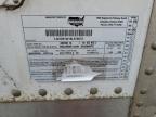 2006 WABASH DVDBHPC DRY VAN TRAILER for sale at Copart MI - DETROIT