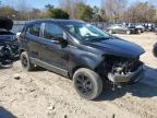 Seaford, DE에서 판매 중인 2019 Ford Ecosport Se - Front End