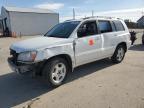 2007 Toyota Highlander Sport for Sale in Nampa, ID - Rollover