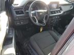 2021 Chevrolet Tahoe C1500 zu verkaufen in Loganville, GA - Side