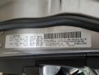 2016 Jeep Cherokee Latitude for Sale in Ellwood City, PA - Mechanical