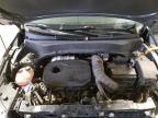 2023 Kia Seltos Sx en Venta en Eldridge, IA - Front End