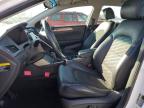 2016 Hyundai Sonata Sport en Venta en Dunn, NC - Front End
