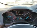 Chalfont, PA에서 판매 중인 2017 Ford Escape Se - Front End