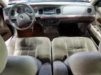2004 Mercury Grand Marquis Gs for Sale in Albany, NY - Side