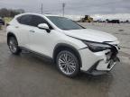 2023 Lexus Nx 350H for Sale in Lebanon, TN - Front End