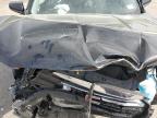 2022 Gmc Terrain Slt იყიდება Dunn-ში, NC - Front End