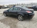 2013 Acura Tl Tech продається в Walton, KY - Side