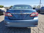 2012 Toyota Corolla Base for Sale in Colton, CA - Minor Dent/Scratches