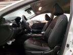 2024 Nissan Altima S de vânzare în Milwaukee, WI - Front End