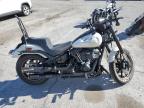 Las Vegas, NV에서 판매 중인 2023 Harley-Davidson Fxlrs  - Side