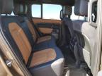 2022 Land Rover Defender 110 X zu verkaufen in Wilmer, TX - Front End