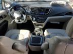 Hillsborough, NJ에서 판매 중인 2021 Chrysler Pacifica Touring L - Front End
