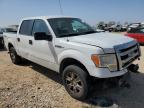 San Antonio, TX에서 판매 중인 2014 Ford F150 Supercrew - Front End