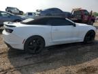 2023 Chevrolet Camaro Ls for Sale in Mercedes, TX - Water/Flood