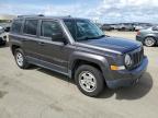 2014 Jeep Patriot Sport for Sale in Martinez, CA - Minor Dent/Scratches