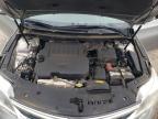 2015 Toyota Avalon Xle на продаже в Houston, TX - Rear End