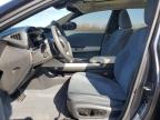2023 Lexus Rz 450E en Venta en Chicago Heights, IL - Front End