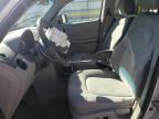2011 Chevrolet Hhr Lt للبيع في Rogersville، MO - Front End