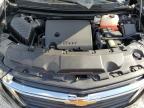 2023 Chevrolet Traverse Ls en Venta en Opa Locka, FL - Rear End