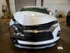 2022 Chevrolet Blazer 2Lt for Sale in Lansing, MI - Front End