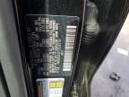 2025 Kia Sorento Ex for Sale in Waldorf, MD - All Over