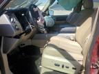 2016 Ford Expedition Xlt for Sale in Temple, TX - All Over