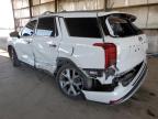 Phoenix, AZ에서 판매 중인 2020 Hyundai Palisade Sel - All Over