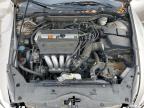 2003 Honda Accord Ex for Sale in Temple, TX - Front End