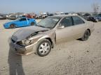 2001 Toyota Camry Ce for Sale in Kansas City, KS - Front End