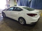 Woodhaven, MI에서 판매 중인 2020 Hyundai Elantra Sel - Front End