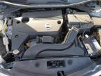 2015 Nissan Altima 2.5 for Sale in Magna, UT - All Over