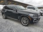 2019 Bmw X5 Xdrive40I за продажба в Cartersville, GA - Minor Dent/Scratches