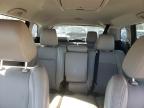 2013 Mazda Cx-9 Grand Touring for Sale in Harleyville, SC - Front End