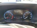 2023 Ford Bronco Sport Big Bend for Sale in Charles City, VA - Front End