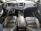 2019 Chevrolet Impala Premier for Sale in Mocksville, NC - Front End