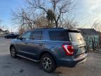 North Billerica, MA에서 판매 중인 2020 Ford Expedition Xlt - Normal Wear