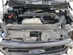 2022 Ford F150 Supercrew იყიდება Houston-ში, TX - Front End