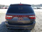2016 Dodge Durango R/T   for Sale in Ellenwood, GA - Front End