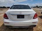 2019 Mercedes-Benz E 300 на продаже в San Antonio, TX - Front End