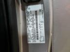 2019 Ford F250 Super Duty იყიდება Longview-ში, TX - Front End