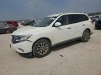 Houston, TX에서 판매 중인 2015 Nissan Pathfinder S - Front End