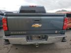 2014 Chevrolet Silverado K1500 Lt de vânzare în North Las Vegas, NV - Side