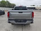 2024 Chevrolet Colorado Lt en Venta en Corpus Christi, TX - Front End