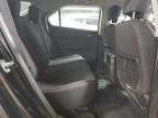2015 Chevrolet Equinox Ls for Sale in Wheeling, IL - Front End